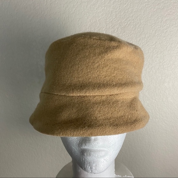 Banana Republic Bucket Hat OSFM - Picture 1 of 5